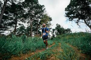 BIB: 
                            <button type="button" onclick="openModal(25996852)" class="btn btn-primary btn-sm float-right btn-popup" data-toggle="modal" data-target=".modal-high-quality">
                        <i class="fas fa-shopping-cart"></i> Add to Cart
                    </button>
                                            <button type="button" onclick="isThisMe(25996852, true)" class="btn btn-success btn-sm float-right btn-popup btn-isme hidden" data-toggle="tooltip" data-placement="bottom" title="นี่คือรูปของคุณใช่ไหม คลิกที่นี่เพื่อเอาเข้าอัลบั้ม">
                        <i class="fas fa-plus"></i> Add to album
                    </button>
                    <button type="button" onclick="isThisMe(25996852, false)" class="btn btn-warning btn-sm float-right btn-popup btn-isnotme hidden">
                        <i class="fas fa-ban"></i> Remove from album
                    </button>